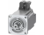 1FK2104-6AF00-1MB0