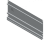 6dl4160-1pp00-0xx0
