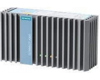 cxg3-x300