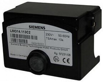 lmo44-255c2