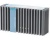 cxg3-x300