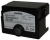 lmo39-100c2