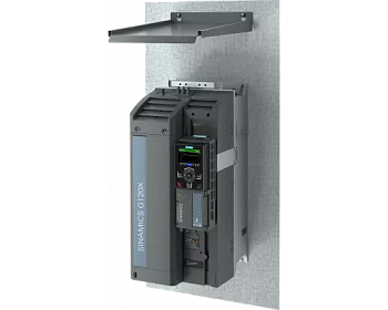6SL3266-1PD00-0BA0