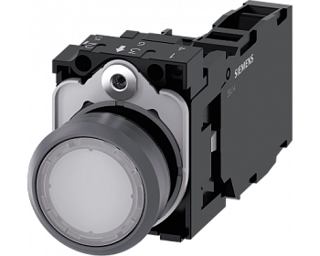 3su1136-0ab60-1fa0