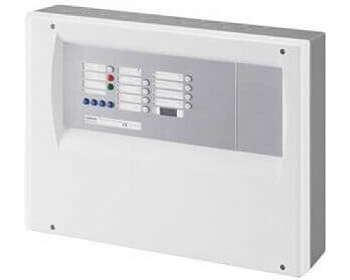 xc1005-a