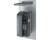 6SL3266-1PD00-0BA0