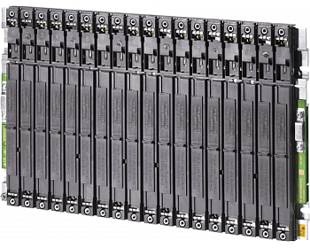 6ES7400-2JA10-0AA0
