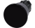 3su1030-1ba10-0aa0
