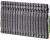 6ES7400-2JA10-0AA0