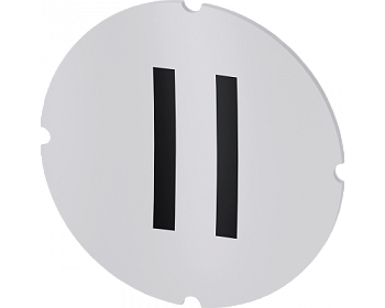 3SU1900-0AB71-0QC0
