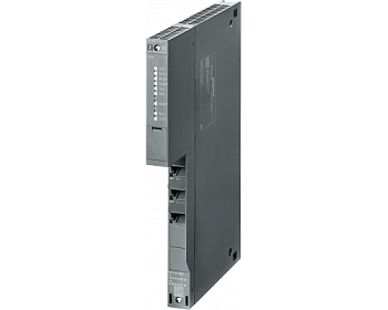 6GK7443-1RX00-0XE0