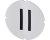 3SU1900-0AB71-0QC0