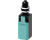 3SE5212-0KD10
