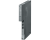 6GK7443-1RX00-0XE0