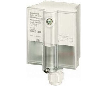 5wg1254-3ey02