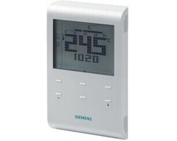 rde100-1rf