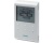 rde100-1rf