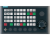 6fc5203-0af23-1aa0