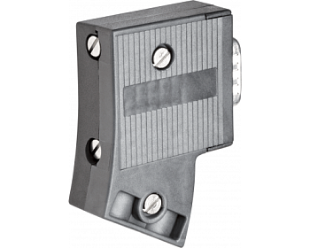 6ES7972-0BA30-0XA0
