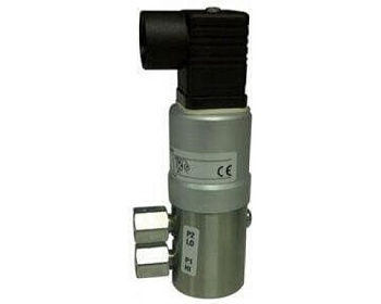 qbe3100ud50
