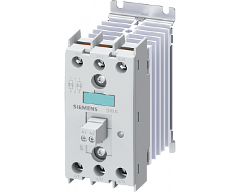 3RF2410-1AB55