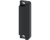 3SE6714-2CA