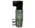 qbe3100ud50