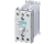 3RF2410-1AB55