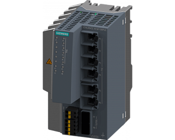 6gk5108-2rs00-2ac2