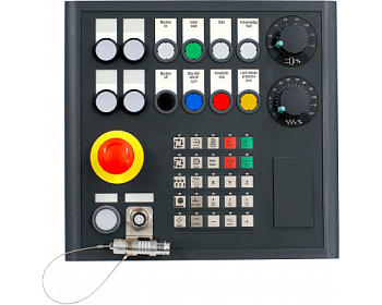 6FC5303-1AF20-8AA1