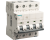 5sy6416-7cc