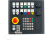 6FC5303-1AF20-8AA1