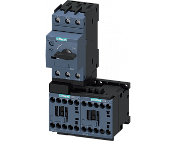 3RA2210-0DA15-2AP0