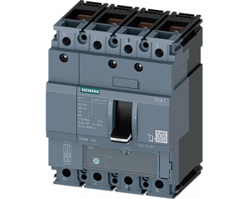 3va1116-5ge42-0ah0