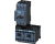 3RA2210-0CA15-2AP0
