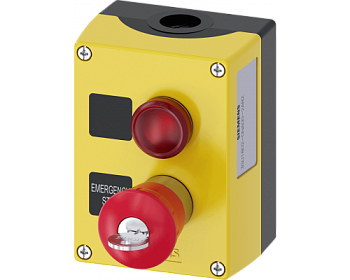 3SU1802-0NA00-2AB2