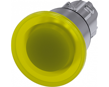 3SU1051-1BA30-0AA0