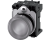 3SU1153-6AA70-1AA0