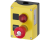 3SU1802-0NA00-2AB2