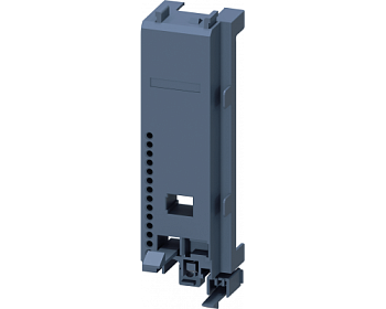 3RV2927-7AA00