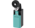 3se5232-0hk25
