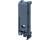 3RV2927-7AA00