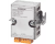6SL3252-0BB01-0AA0