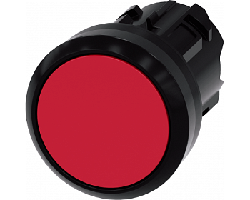 3SU1000-0AB20-0AA0
