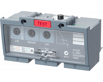 3vt9225-6bc00
