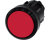 3SU1000-0AB20-0AA0