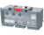 3vt9225-6bc00