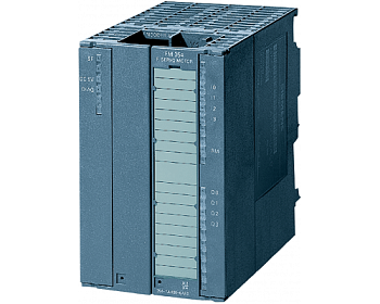 6es7354-1ah01-0ae0