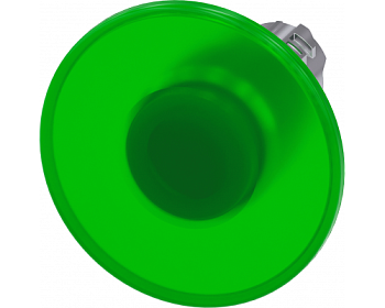 3SU1051-1CA40-0AA0