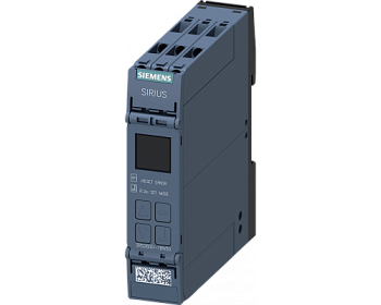 3RS2600-1BW30
